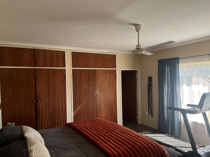3 Bedroom Property for Sale in Koster North West
